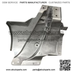 Can-Am 705006997 Left Hand Cargo Support Outlander 570 650 800R 850 1000 1000R