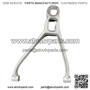 Can Am 2006-2009 Outlander 650 800 aluminum Front Upper Left Control A-Arm
