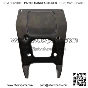 Can Am 2015 2016 2017 Outlander L 450 570 Rear Support 705203541