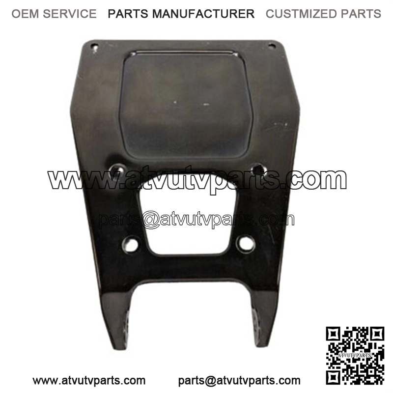 Can Am 2015 2016 2017 Outlander L 450 570 Rear Support 705203541