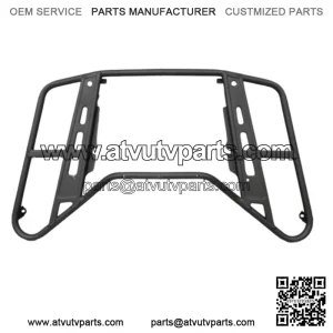 Can Am G1 Outlander 500 650 800 800R XT XMR XXC Front Rack 705001769