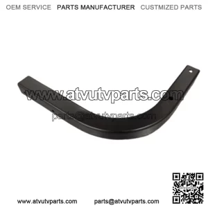 Can Am 2014-2017 Commander Cargo Box Black Lateral Support 708300877