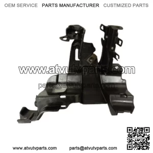 Can Am 2012-2017 Outlander Renegade Front Hose Bracket 705600983