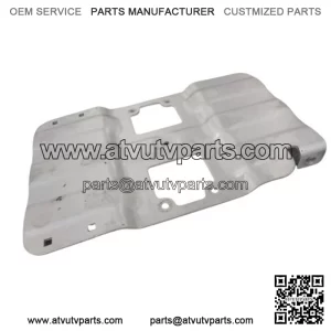 Can Am Outlander Renegade 2003 - 2015 OEM Seat Reinforcement 708000629