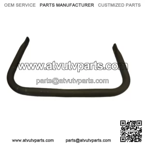 Can Am Maverick Commander Passenger Handle Bar Grab Bar 2011-2017