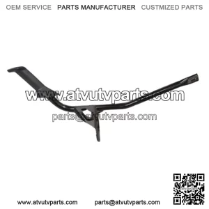 Can Am Maverick Commander 800 1000 Center Console Support Bar Handle 705202946