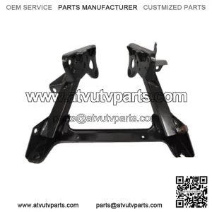 CanAm G2 Renegade Outlander Welded Rear Support Subframe Structure