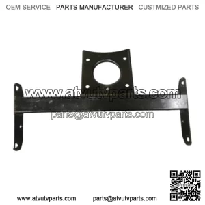 Can Am Commander 2014 2015 2016 2017 2018 Rear Differential Support 705203538