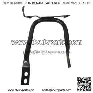 Can Am Maverick 1000 Commander 800 1000 2014 2015 2016 Intake Manifold Support