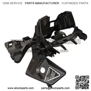 Canam G2 Outlander 500 650 800R 1000 Dash Inner Structure Support  715001552