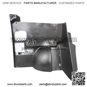 Can Am 2011-2017 Commander Maverick Passenger Right Front Floor 707900004