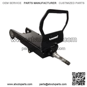 Can Am Commander Maverick Steering Wheel and Cluster Support 2011-2016 709400655