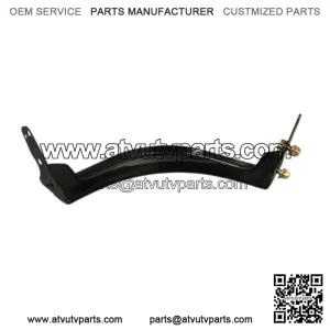 Front Facia/ Headlight Support 2011-2020 Commander 705002891