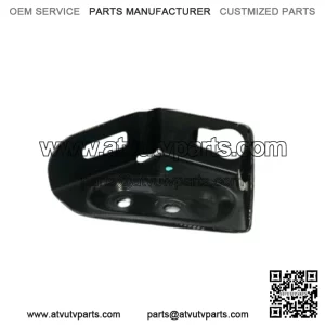 OEM Shift Cable Support for 2011-2020 Commander 707000921
