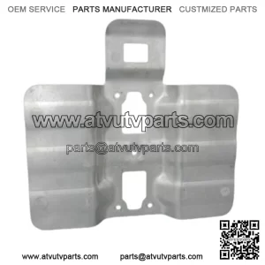 Can Am Outlander Max Seat Reinforcement 2006-2012 708000817