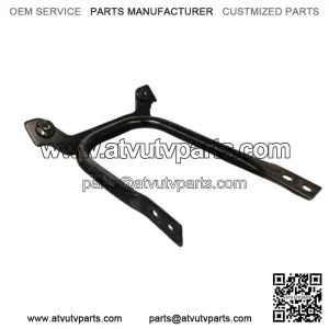 OEM Intake Manifold Support 2011-2020 Commander 2013-2018 Maverick 420651521