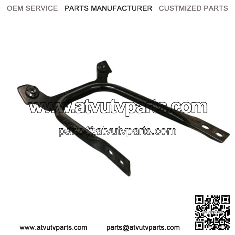 OEM Intake Manifold Support 2011-2020 Commander 2013-2018 Maverick 420651521