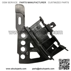 Can Am 2015 Outlander Renegade 500 800R 1000 Upper Cable Guide Support 707001637