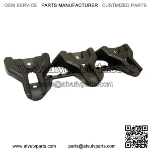 Can Am Maverick XMR Gen 2 Hose Holder 2018-2019 706600276