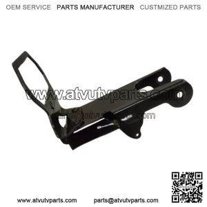 Can Am Commander Maverick Steering Wheel and Cluster Support 2011-2016 800 1000