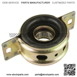 Front Rear Propeller Shaft Bearing Carrier For Polaris RZR XP 1000 2015-2019