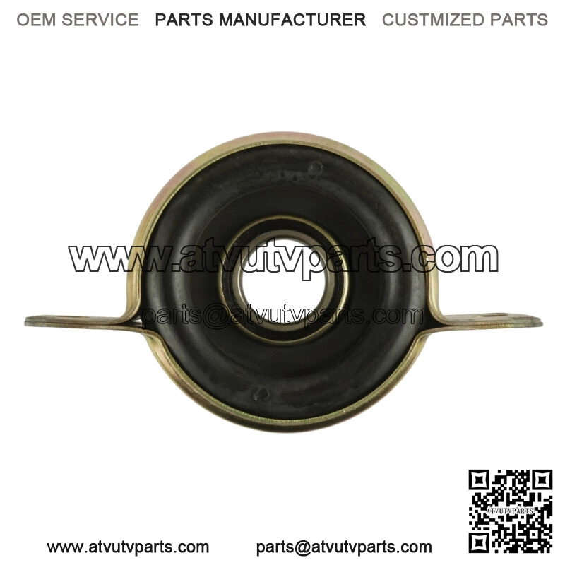 Front Rear Propeller Shaft Bearing Carrier For Polaris RZR XP 1000 2015-2019 - Image 5