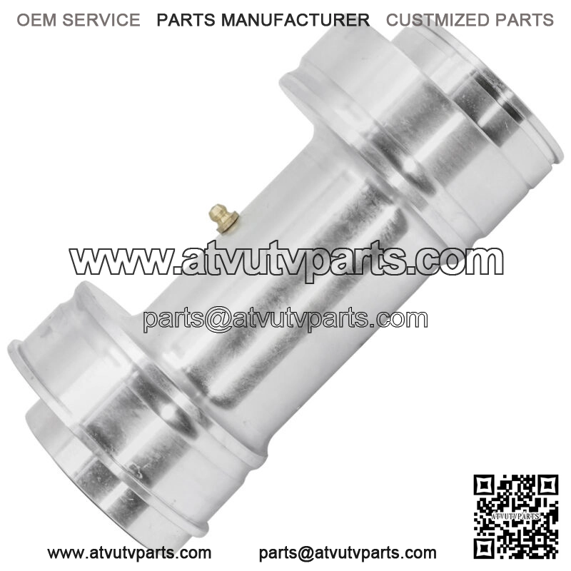 Rear Axle Bearing Carrier Hub for Canam DS450 2008-2009 705500644 - Image 4