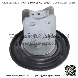 NEW DIAPHRAGM FOR POLARIS 3130732 FITS SPORTSMAN