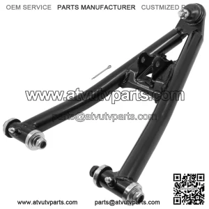 Front Lower Right A-Arm for Yamaha RAPTOR 700 / 700R YFM700R 2006-2023