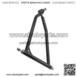 Front Upper Left And Right A-Arm for Yamaha YFZ450R YFZ450 R 2009 2010-2013