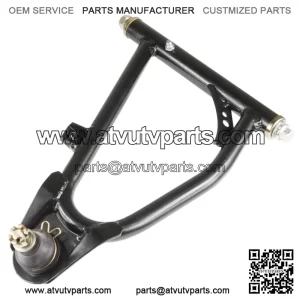 Front Upper Left A-Arm for Yamaha RAPTOR 250 YFM250R 2008 2009 2010 2011