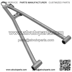 Front A-Arm For Polaris RZR XP 1000 / XP Turbo 17-2019 1021480-385  Lower Left