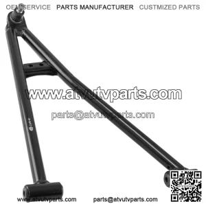 1021416-458 1021416-133 Front Control Arm For Polaris Lower Left
