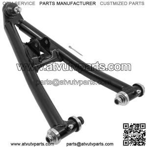 Front Lower Left A-Arm for Yamaha YFZ450 2004-2013