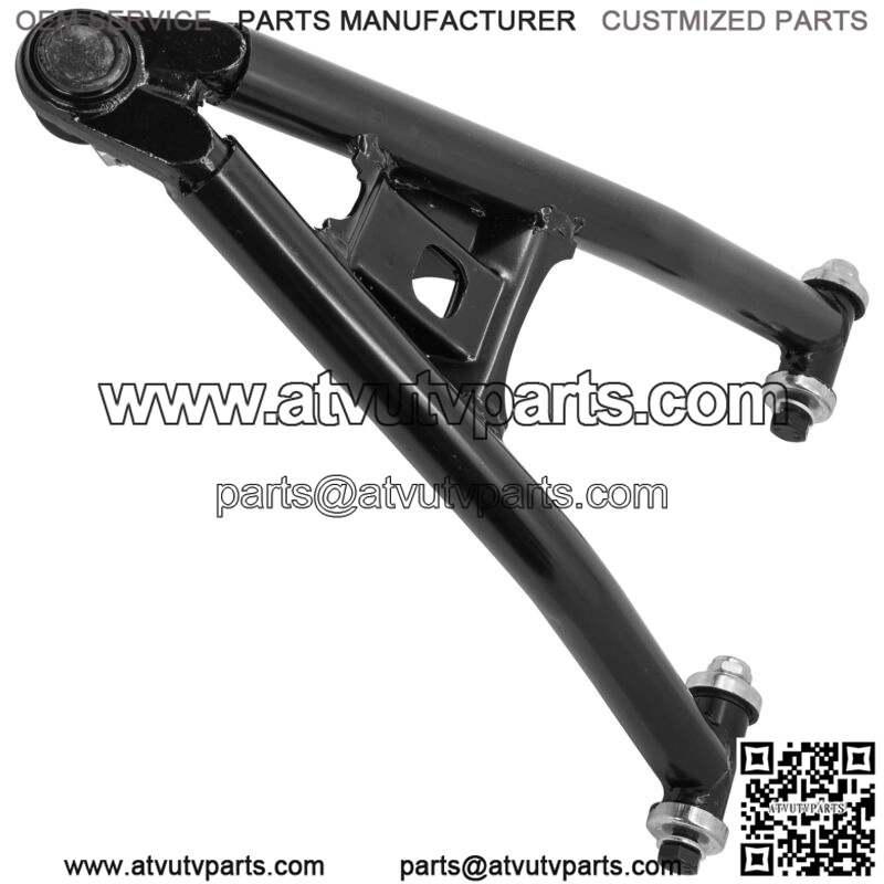 Front Lower Left A-Arm for Yamaha YFZ450 2004-2013 - Image 3