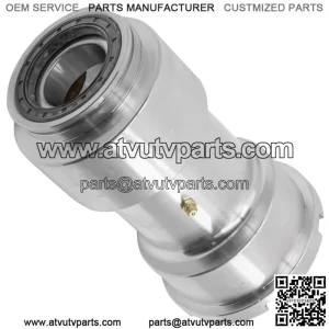 Rear Axle Bearing Carrier Hub for Polaris Outlaw 525 S 2008-2010