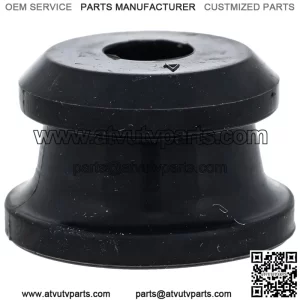 Polaris 5417363 Exhaust Hanger Isolator OEM Scrambler Sportsman Ranger 850 1000