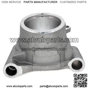 Polaris 5138053 CARRIER-BEARING WHEEL RH(MACH) Ranger 1000 900 570 XP