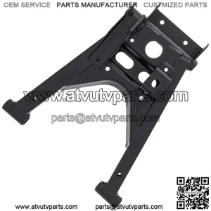 Polaris Ranger 1000 XP EPS 18 a Arm Left Rear Lower 1022802-458 28496