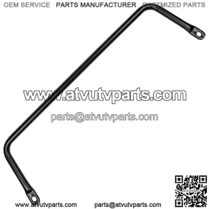 Polaris 5340278-458 TUBE-STABILIZER M.BLK Part Ranger 1000 XP