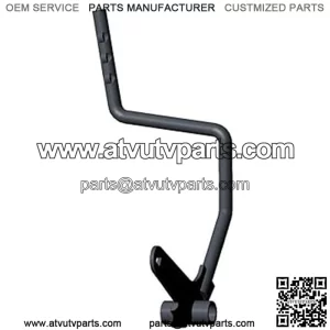 Polaris Ranger Shifter Weld, Genuine OEM Part 1020155-458, Qty 1