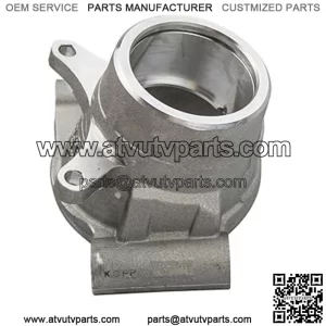 Polaris Ranger Carrier Bearing, Wheel, Left, Genuine OEM Part 5138052, Qty 1