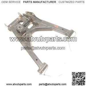 Polaris Ranger Crew XP 1000 22 A Arm Right Rear Lower 1022803-458 41192