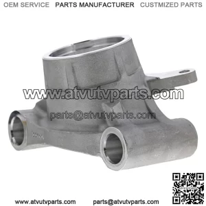 Polaris 5140867 CARRIER-BEARING RH Part Ranger 1000 XP