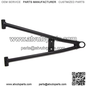 Polaris 1019668-458 Left Hand Lower Front Weld Arm 2014-2019 Ranger 1000 900 570