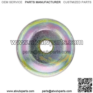 Polaris 5243364 RETAINER-SPRING RZR Ranger 900 800 700 600 570 Sportsman