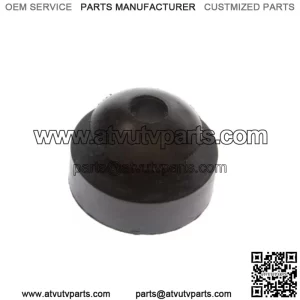 Polaris OEM Grommet Rubber Mount 5412504 Cq1