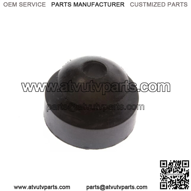 Polaris OEM Grommet Rubber Mount 5412504 Cq1