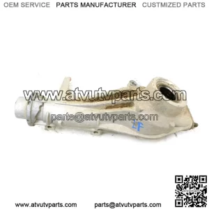 Used OEM - Polaris Ranger 500 570 Left Front Hubstrut 1824515