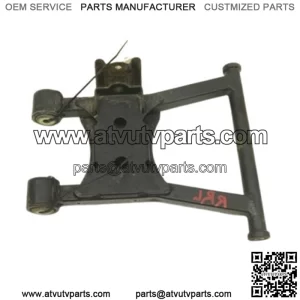 Polaris Sportsman 400 500 570 600 700 800 Right Rear Lower A Arm 1015889-067 (For: More than one vehicle)